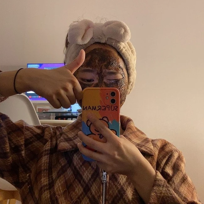 4 Skincare products, do not "foolish" before Tet, the skin will not be able to save