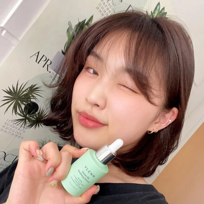 5 Skincare errors of beautiful skin never suffer, women fix it right away, the skin can be better.