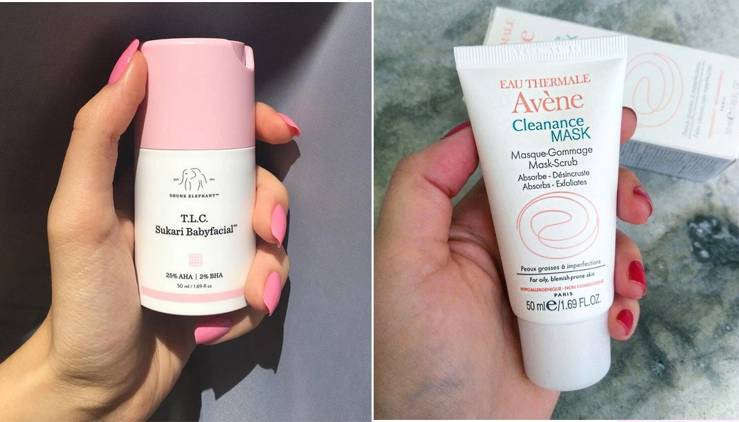 Love expensive cosmetics but not enough money?Adding 9 cheap dupe versions will be "savior" for you