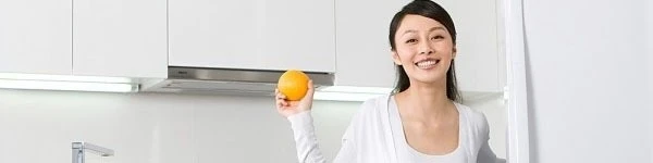 5 extremely good vitamins for your skin