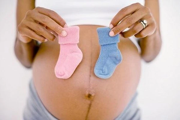 5 ways to help pregnant women overcome common skin problems during pregnancy