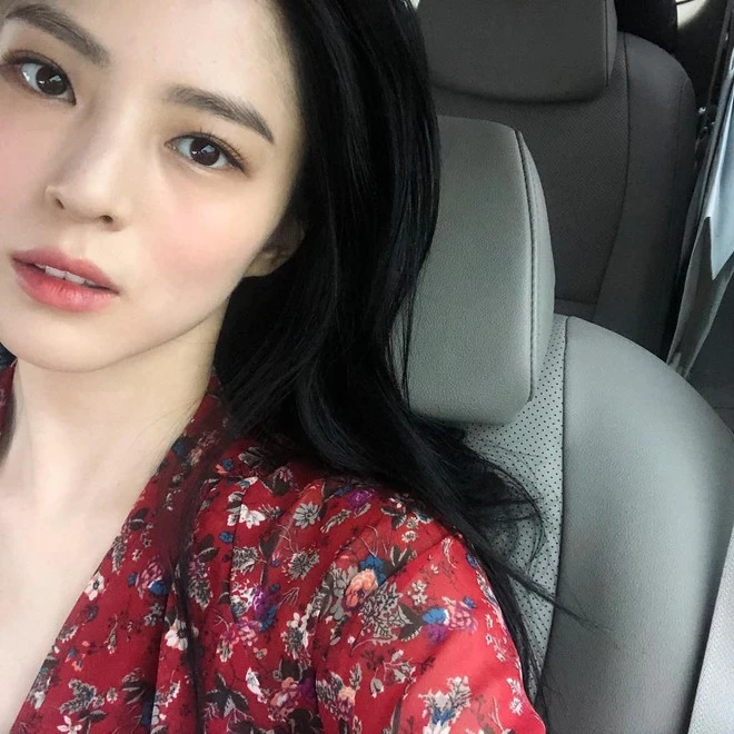 Do not use sunscreen daily is the cause of acne -prone skin