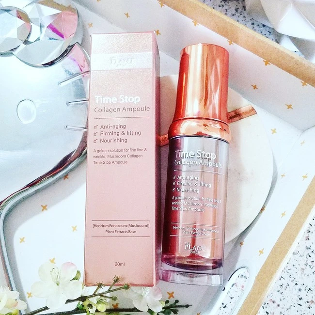 Treatment of the "difficult" issues of the skin miraculously, these are the 9 most appreciated Korean skincare products in 2018