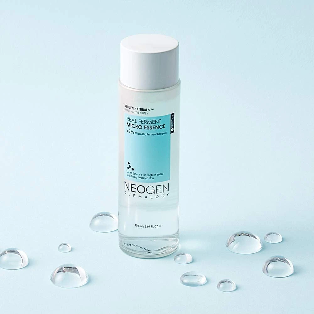 Korean beauty expert reveals the steps of Skincare Chan Ai to help the skin beautiful and smooth without botox injection