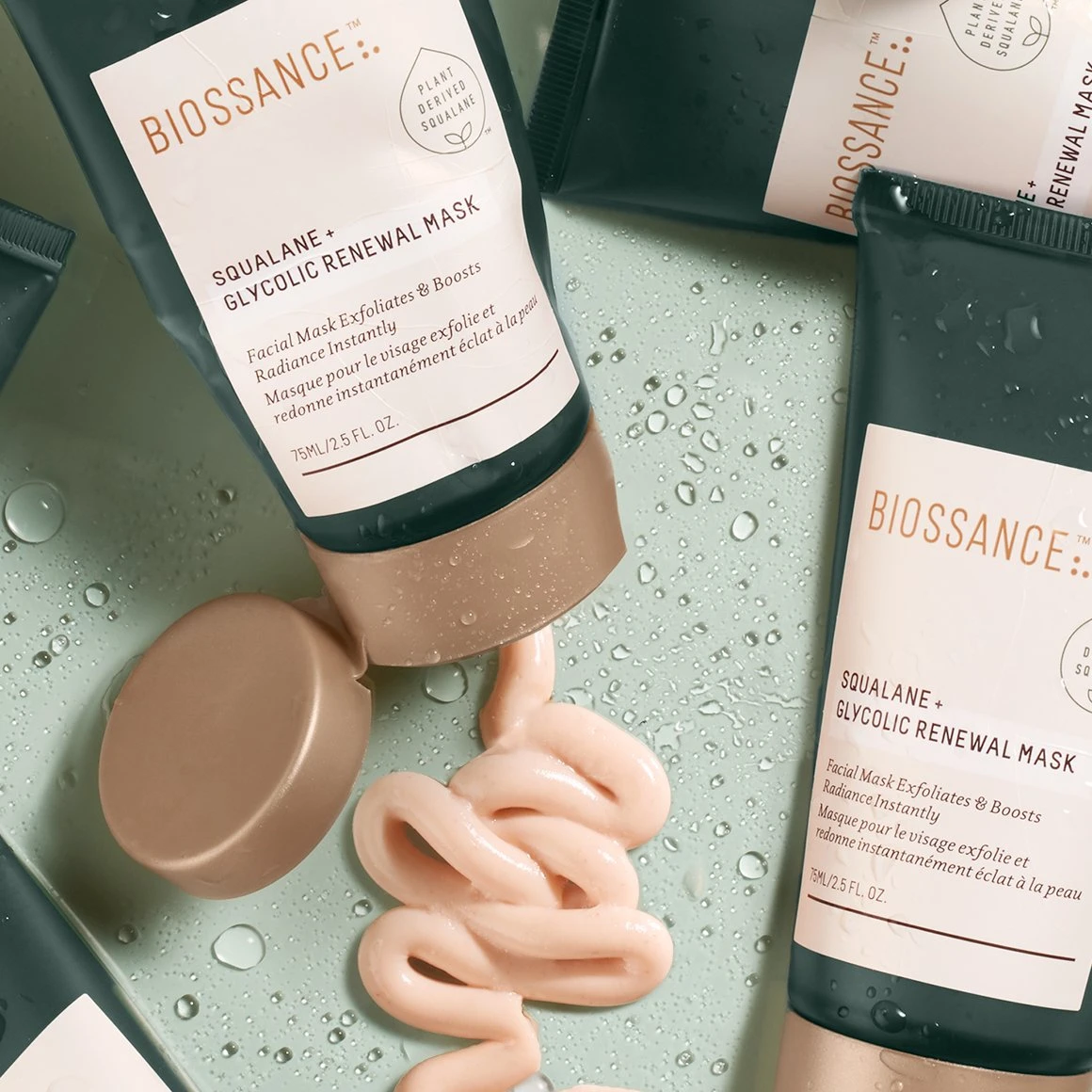 4 Fall skin care tips from dermatologists that you should note immediately