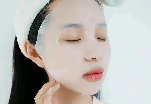 6 mistakes when skin care in the fall