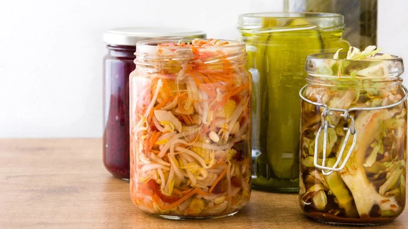 These 5 "thousands of people love" can make you get older quickly, the body is also seriously damaged