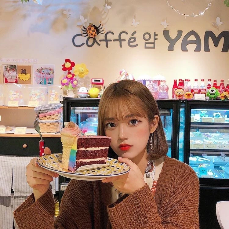 5 foods that are easy to accelerate the aging process in women, every dish makes you "old soon" to avoid eating offline