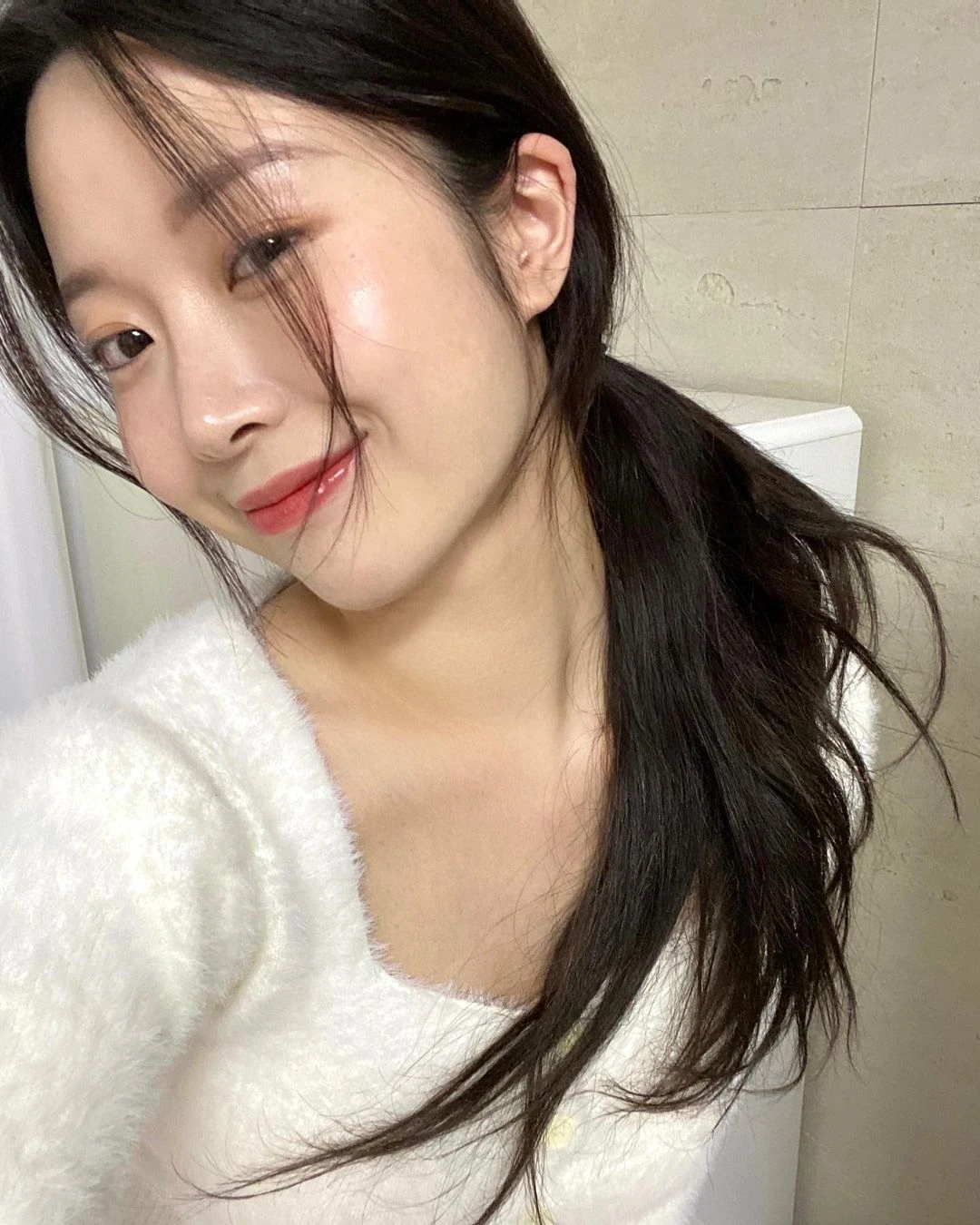 5 versatile and convenient cosmetic dishes are indispensable when traveling