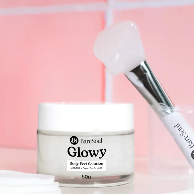 7 cosmetics worth buying on the occasion of Black Friday, the beauty editor praised all the words