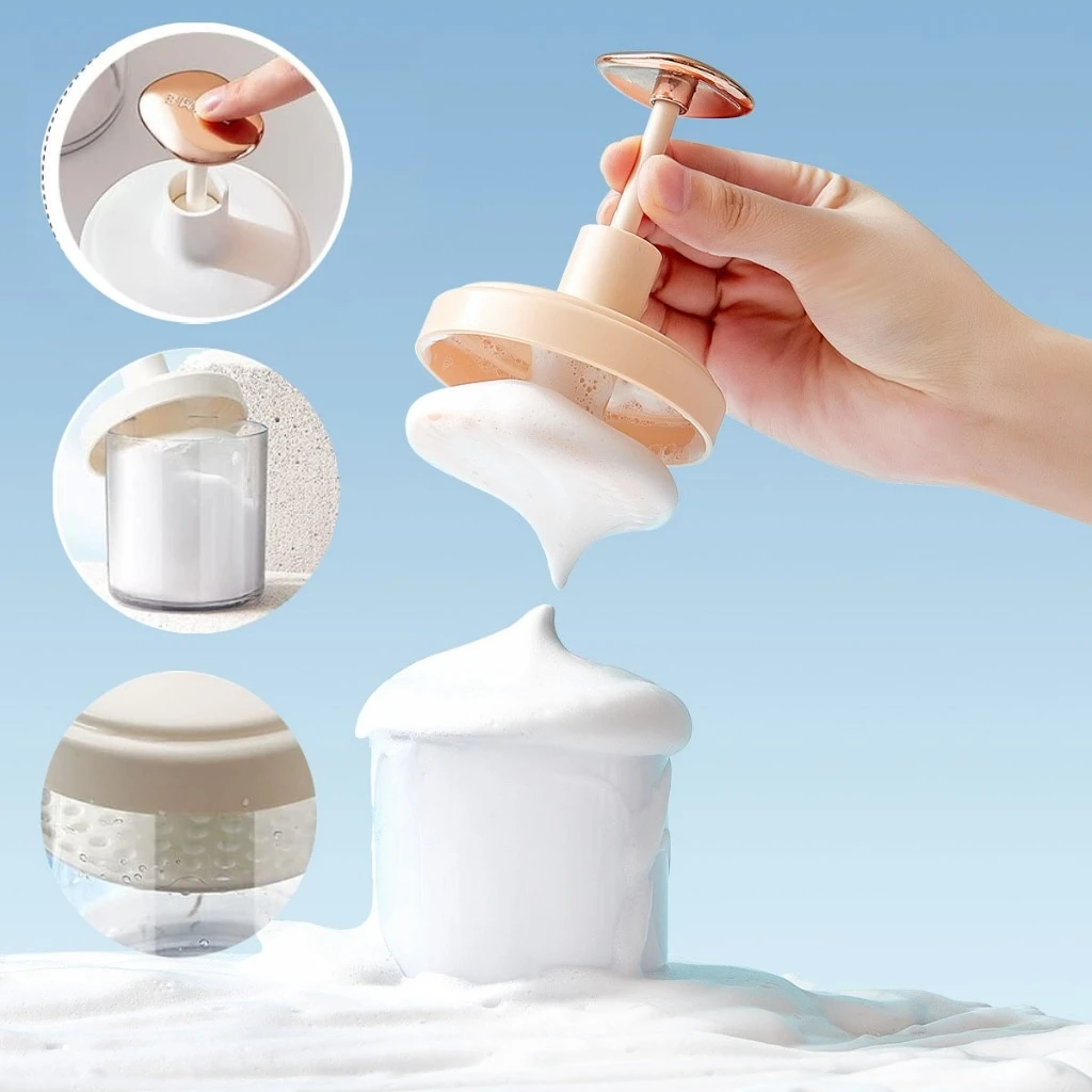 5 accessories only a few tens of thousands of beauty cycle upgrades to new heights