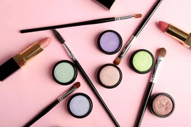 Makeup cosmetics, skin care: All things to know about the expiry date