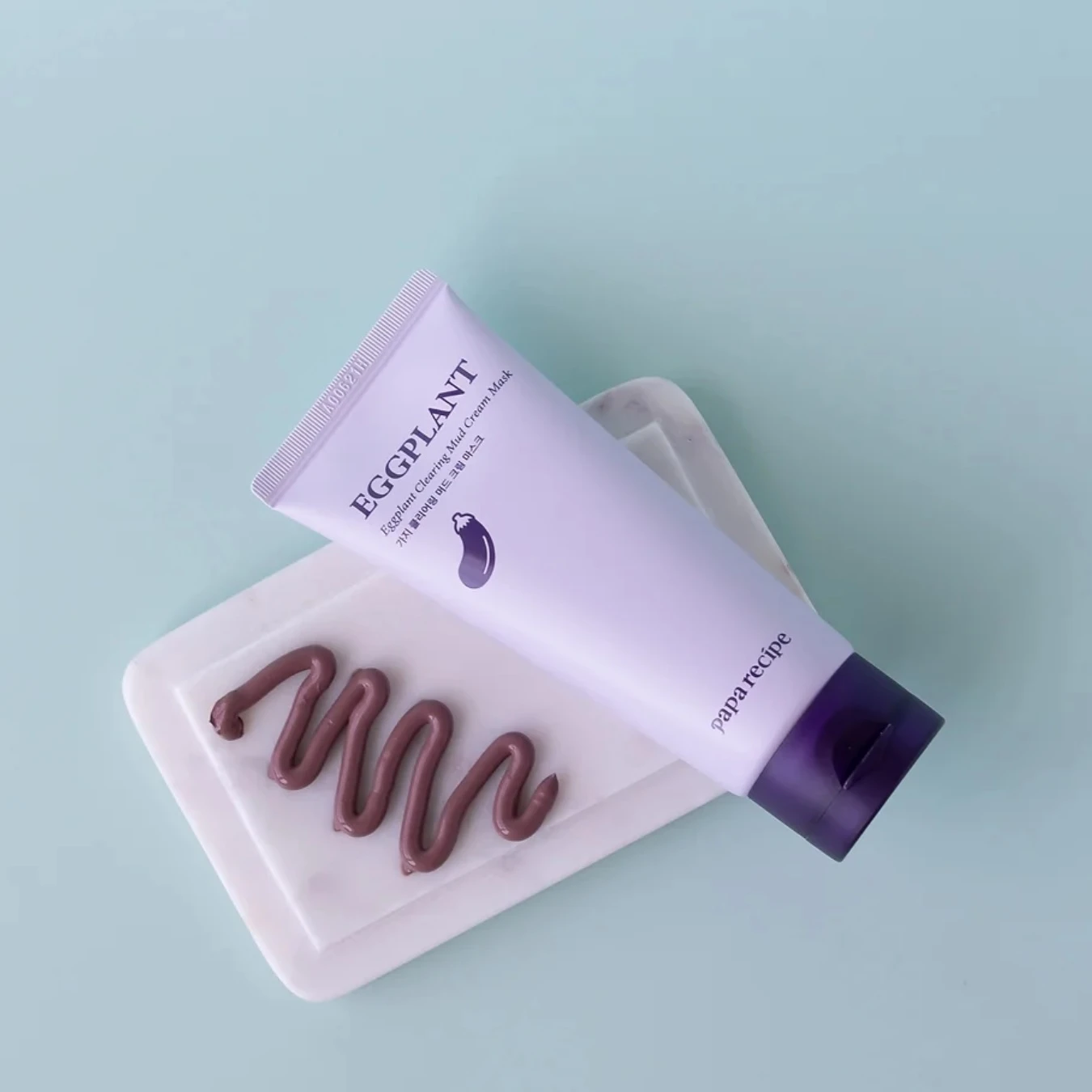 5 exfoliating masks that both moisturize and help skin smooth, smooth