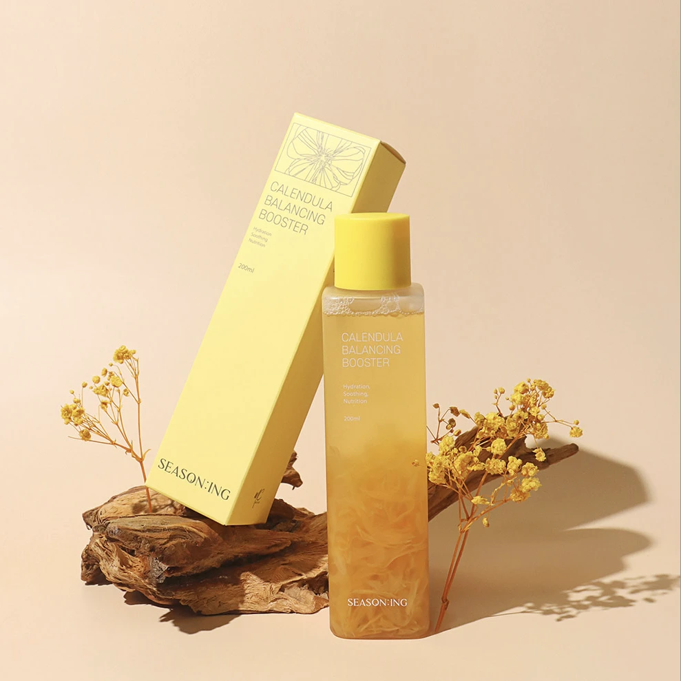 The versatile toner that everyone needs in the skin care cycle