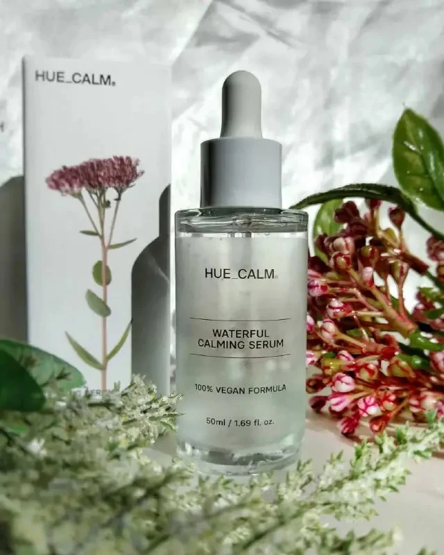 5 moisturizing products from head to toe, are a gift for women in the dry season