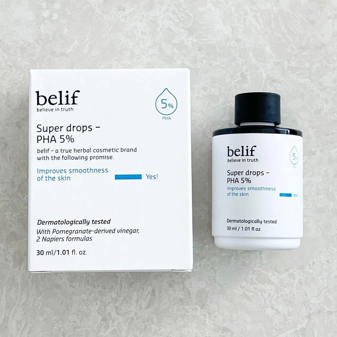 Serum type should invest, because if used regularly every week will help skin regenerate quickly