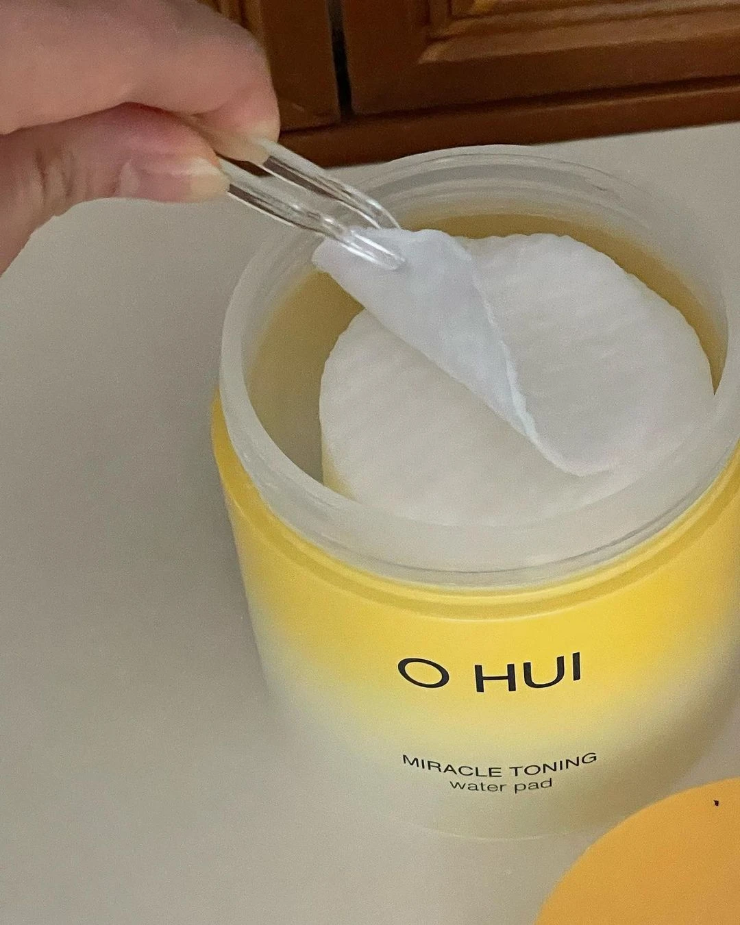 Beauty methods to celebrate Tet should and should not do now