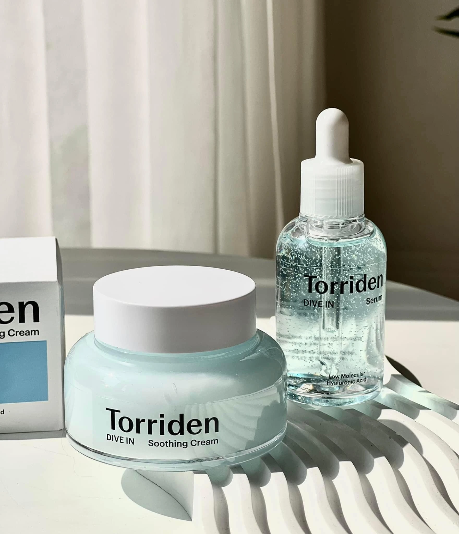 5 skincare combo is the perfect gift for you