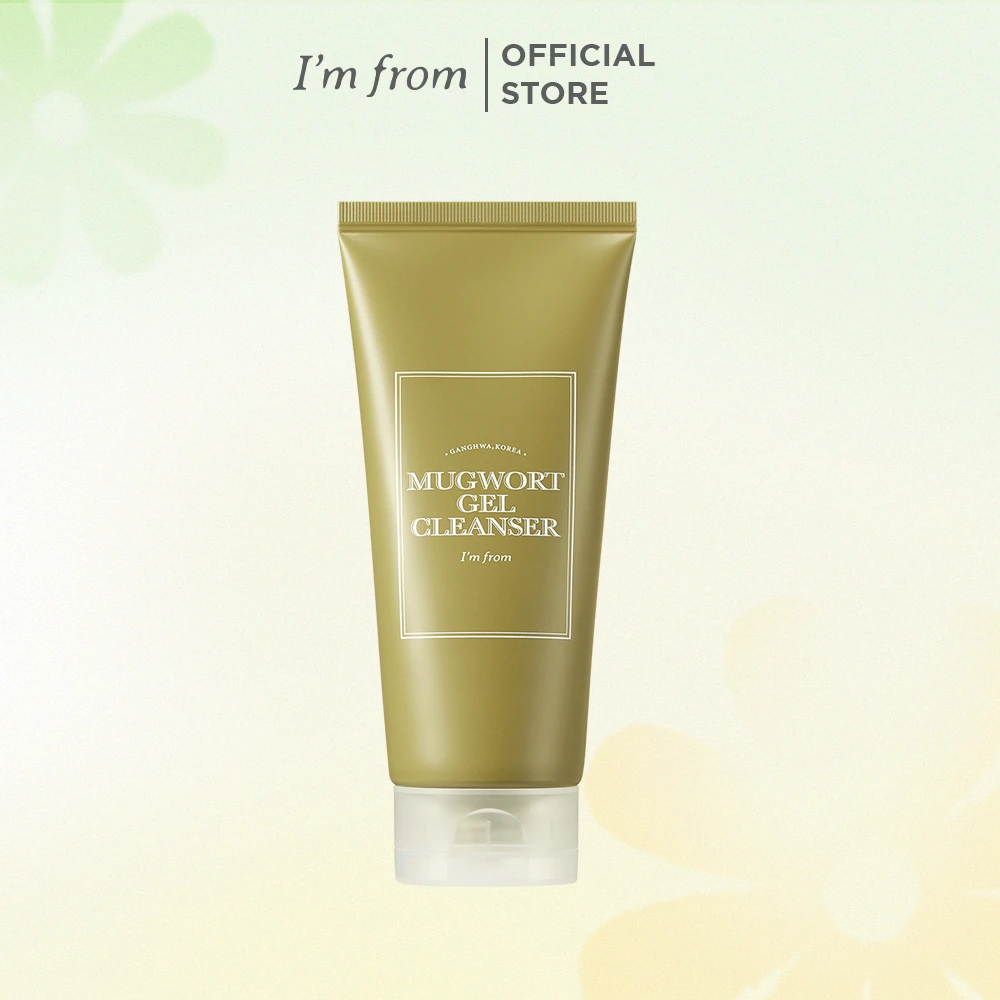 7 basic mistakes when using cleanser that many people make