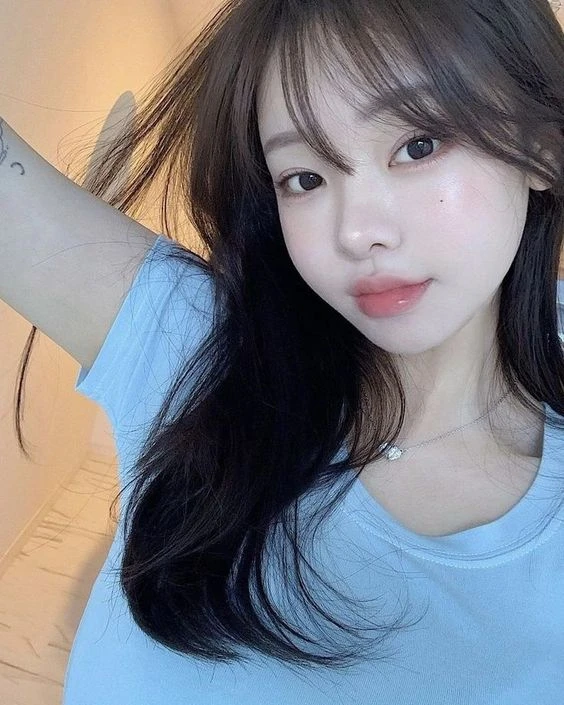 5 hard components of Retinol, combined together, "double" anti -aging effect