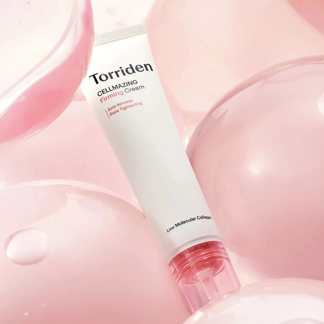 5 basic mistakes causing eye wrinkles, making you look older than your age