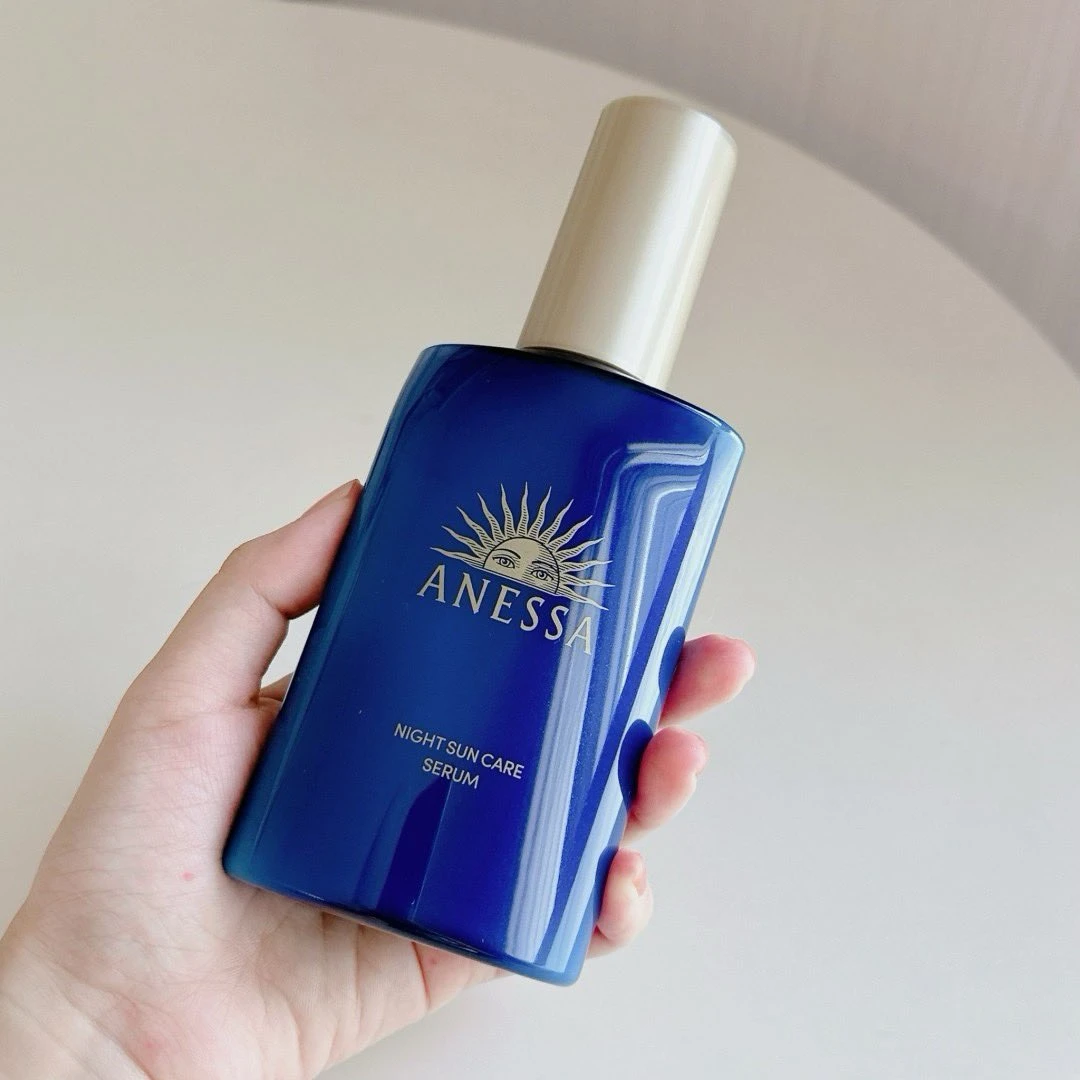 The fastest way to "release the sun", emergency skin darkening, irritated in the summer