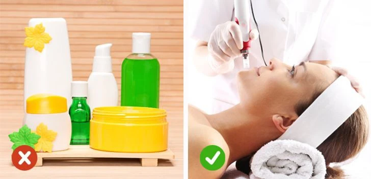 11 minimum skin care knowledge everyone needs to know