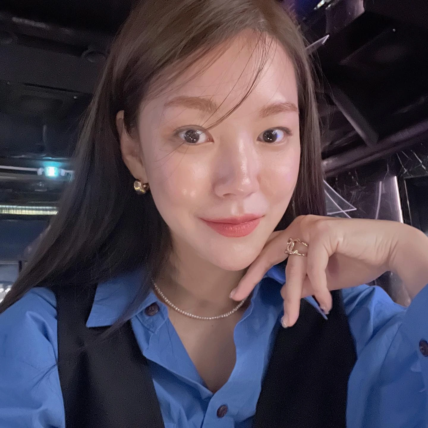 The doctor pointed out 6 popular skin care errors