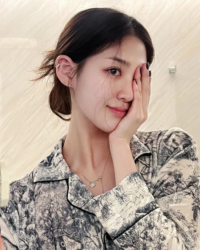 5 morning skincare mistakes, the last error makes the skin aging "no brake"