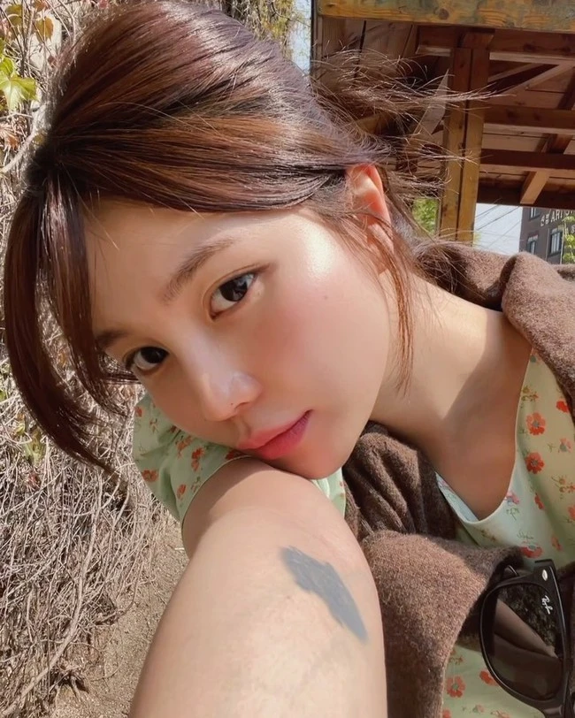 5 tips for summer skin care, the doctor wants you to memorize the skin 24/7