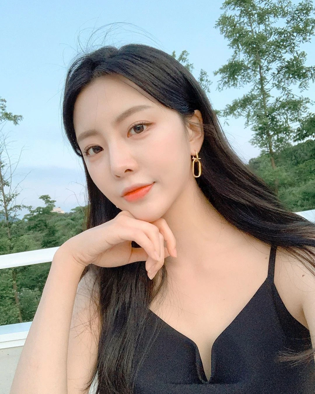 It is hot and hot, the skin is easy to age without braking if you ignore these 5 notes when skincare