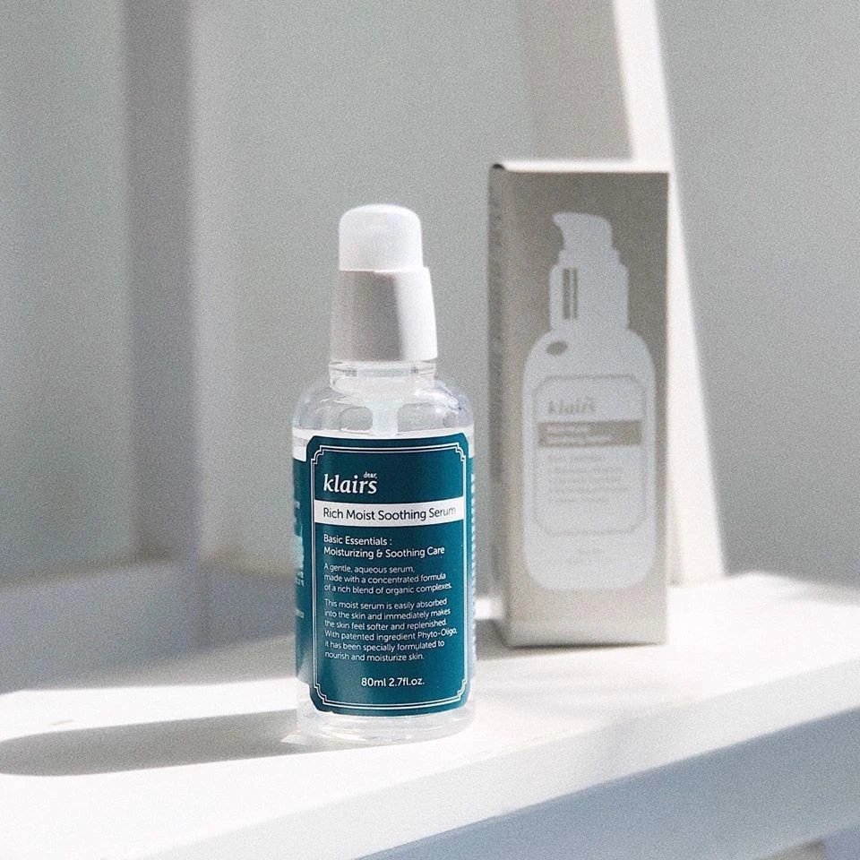 5 versatile skincare dishes, buy as gifts to ensure that every woman loves