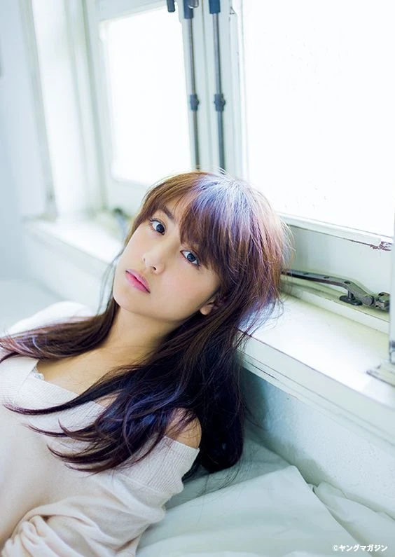 5 steps for skin care after squeezing acne to minimize dark scars