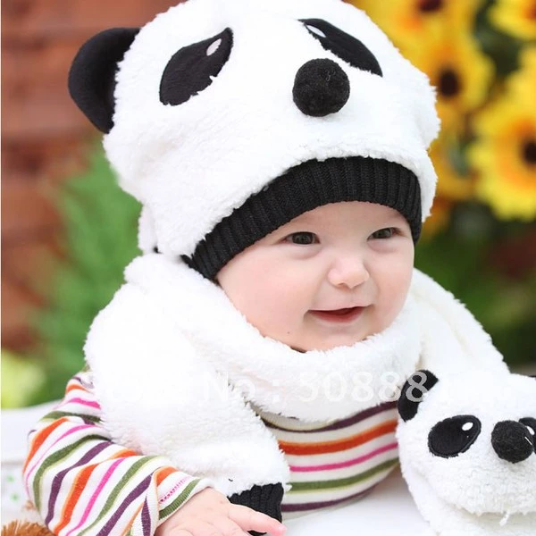 Video: Instructions on how to take care of your baby when it is cold and cold