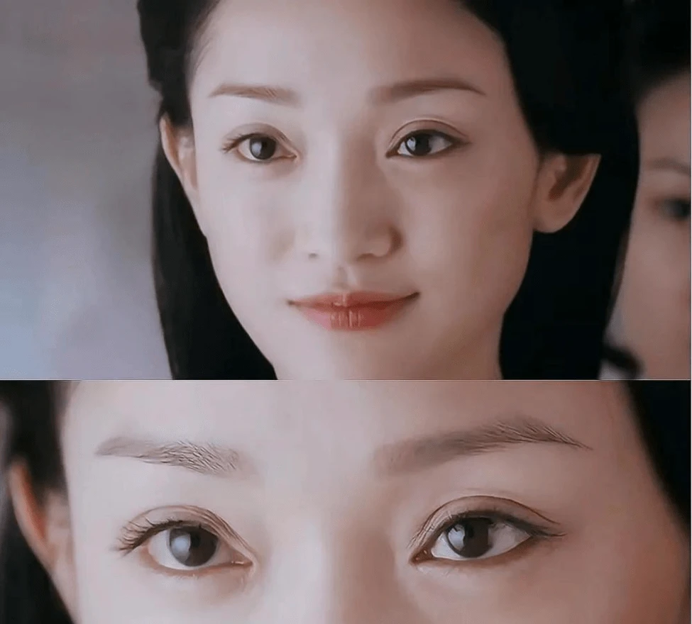 Beat puffiness and dark circles after 1 week with 5 ways without spending 1 penny