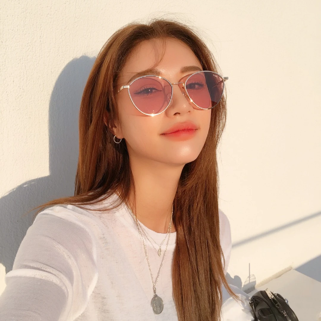 Quick solutions to 5 problems of the skin that you are likely to encounter in the last days of summer