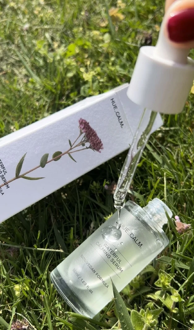 5 mistakes that cause skin aging quickly that women over 30 years of age often suffer from