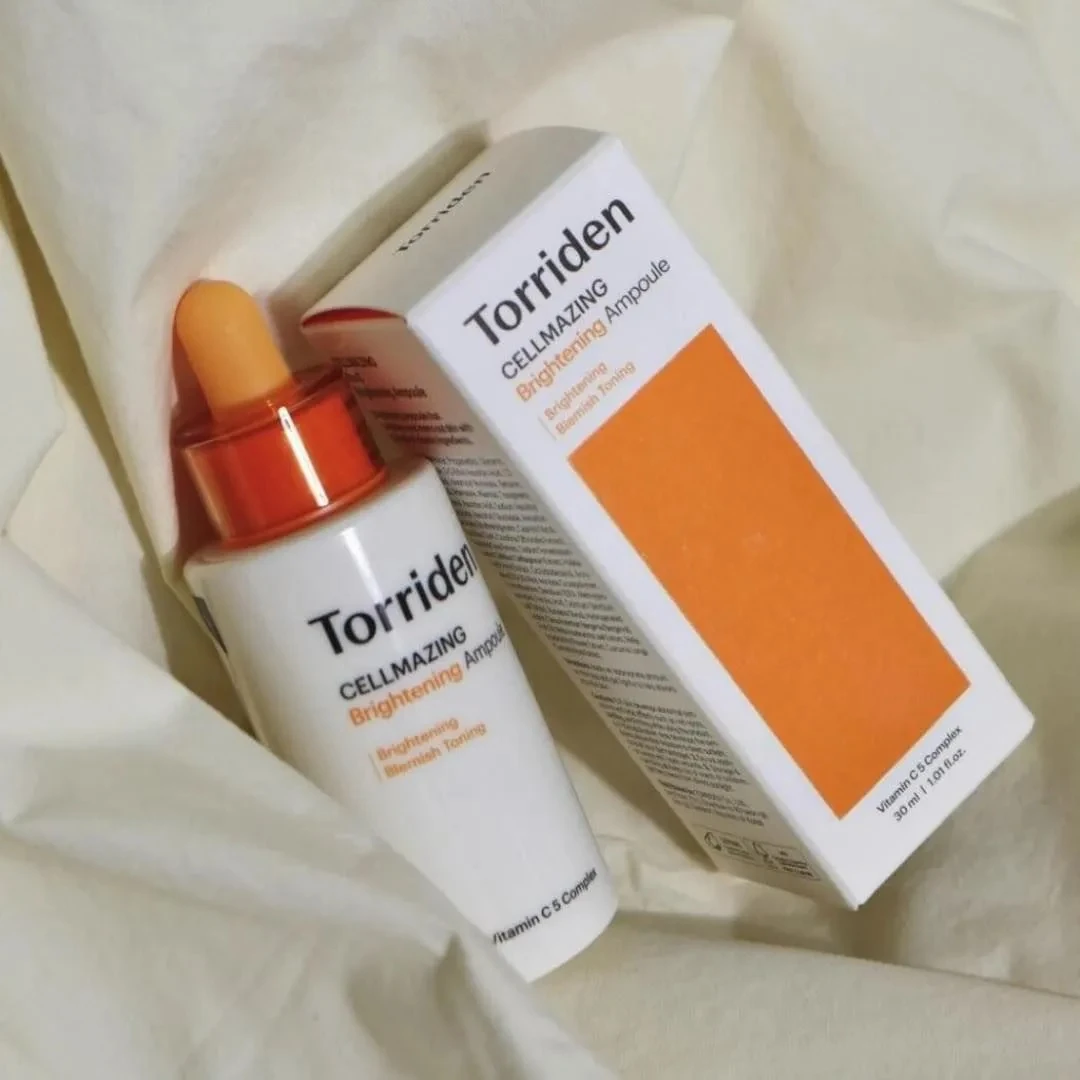 5 skin care steps to be done when dull skin, lack of vitality