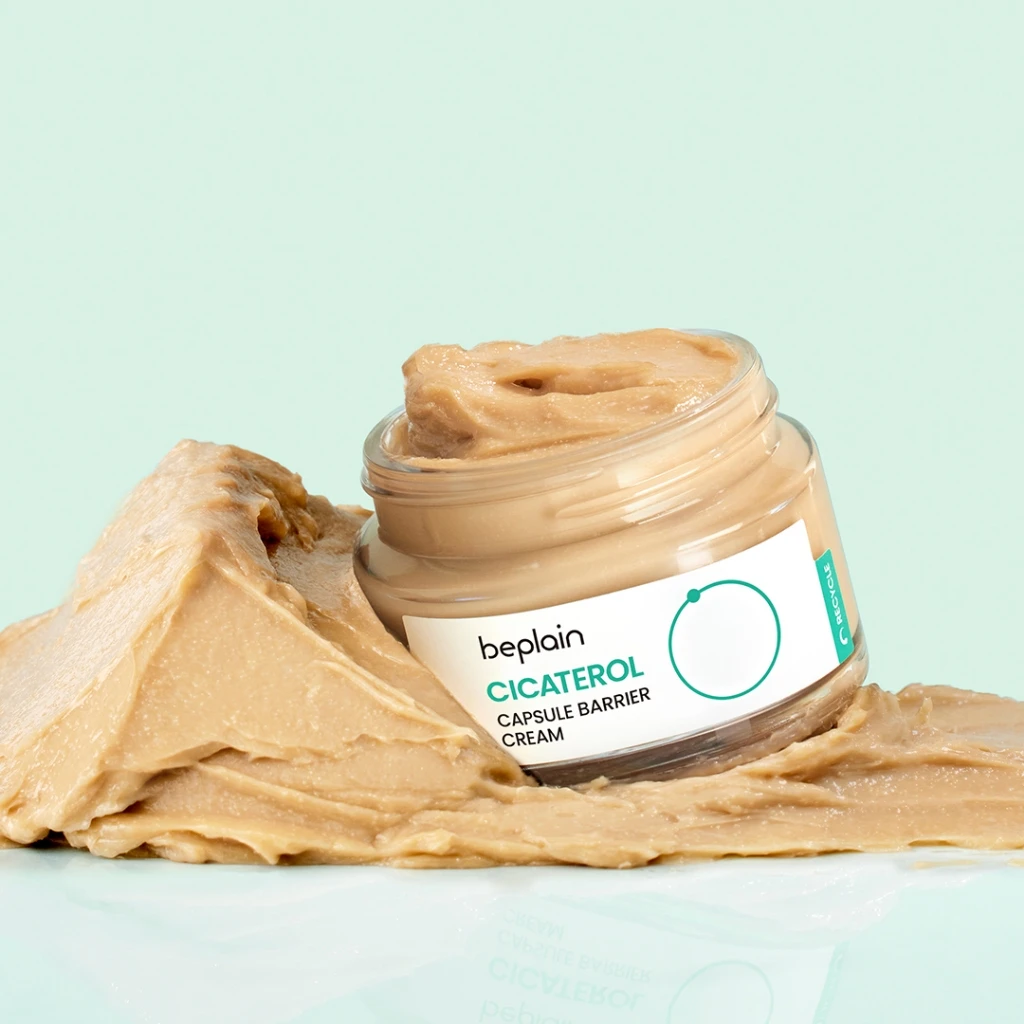 5 deep moisturizers suitable to buy as gifts for women over 30 years old