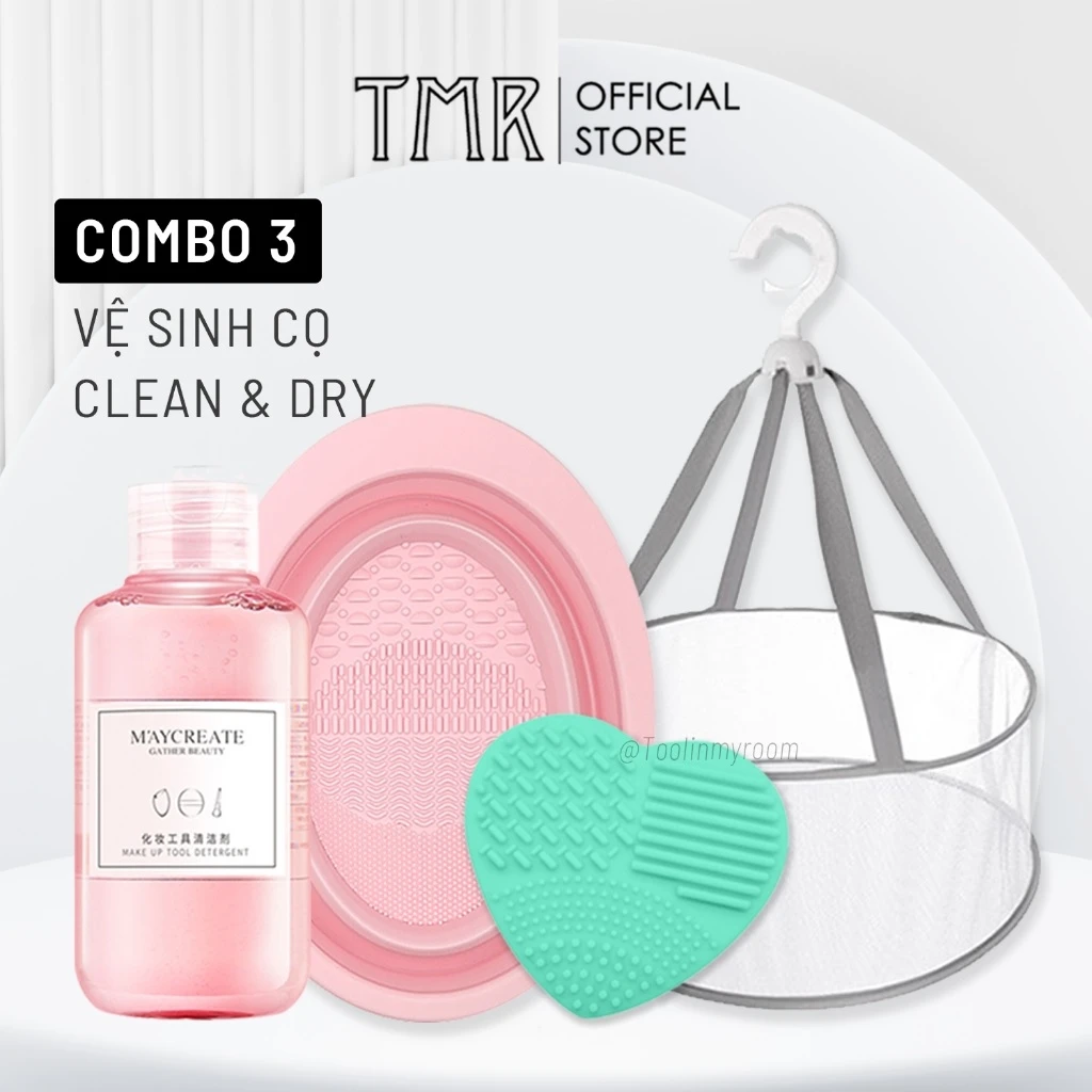 5 mistakes in autumn skin care makes the skin acne constantly