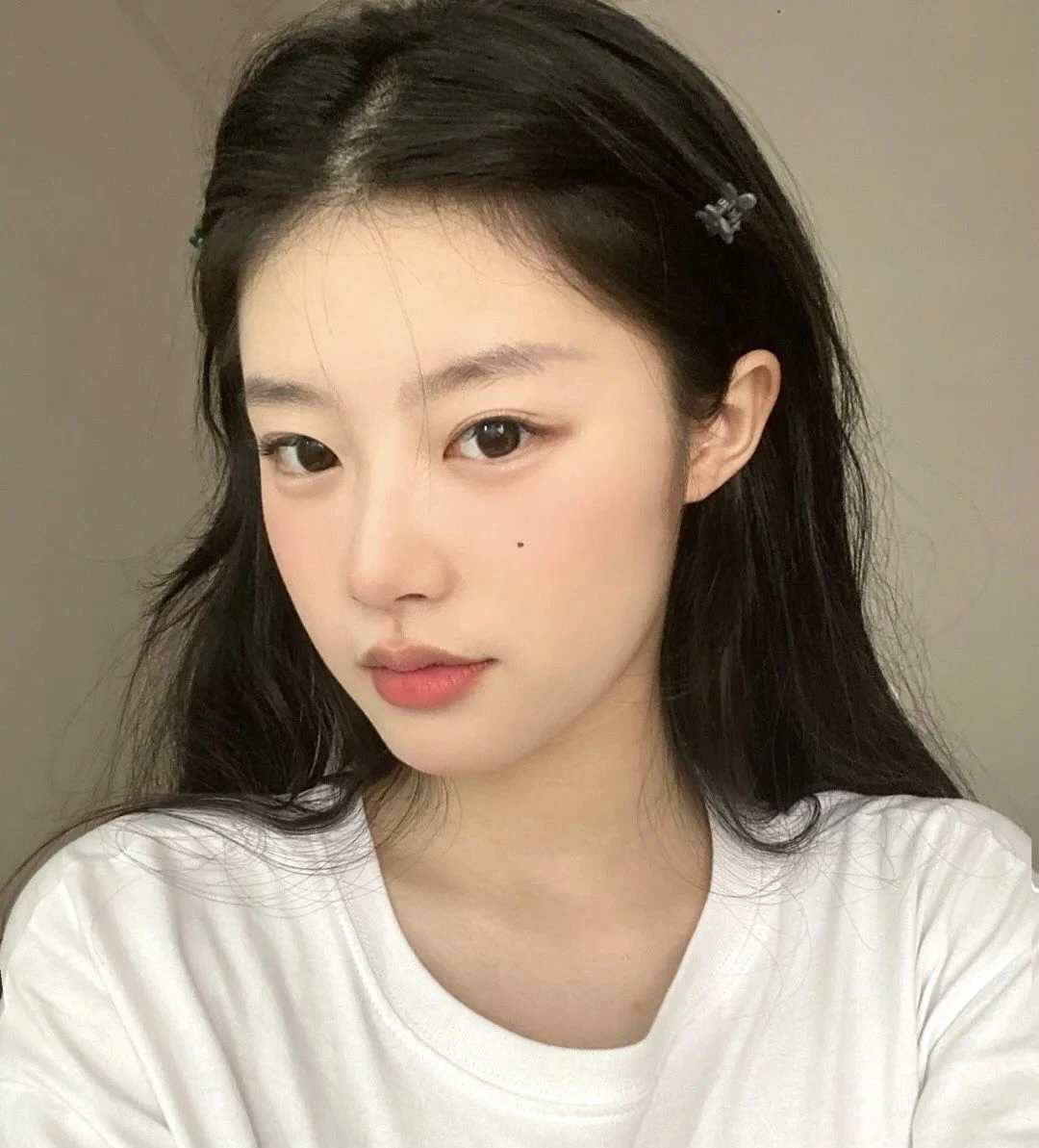 Opening with these 5 skincare products, "stealing" beautiful skin all year, it is difficult to want to be bad!