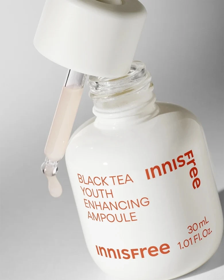 9 Serums to prevent intensive sale of strong sale on 11/11