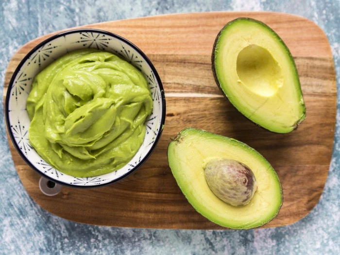 4 fruits with very high calories, people who are losing weight should not eat a lot