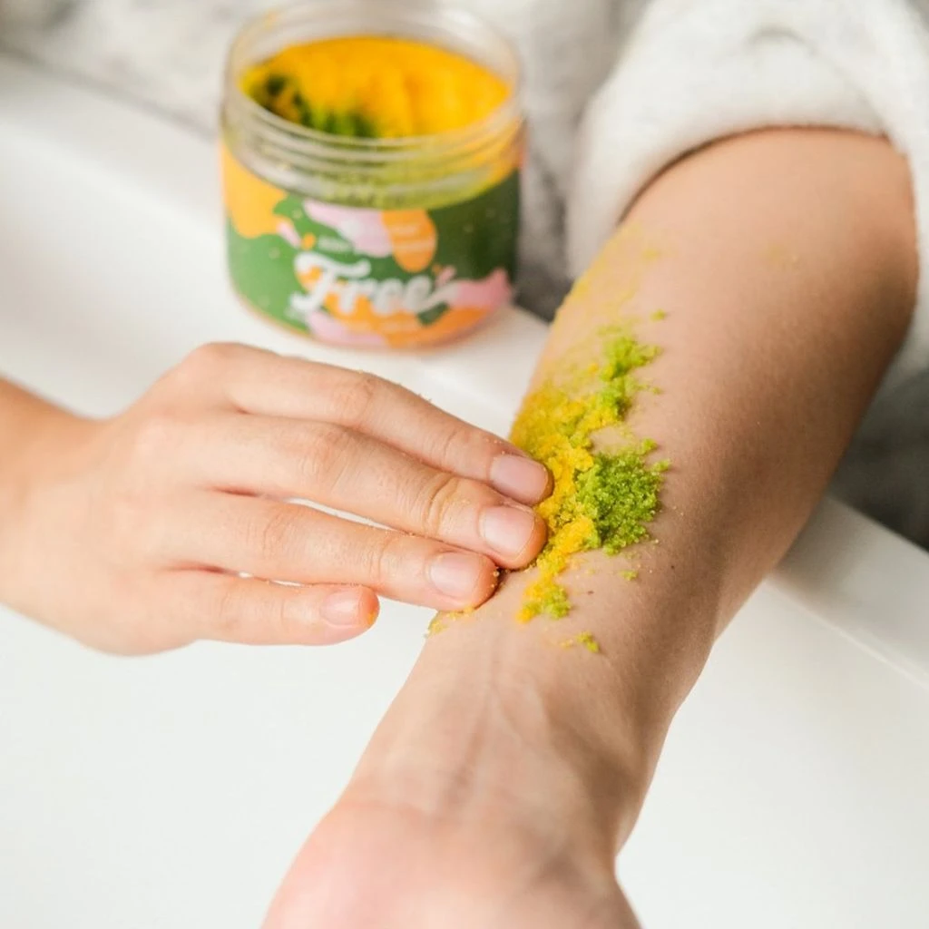 6 Vietnamese cosmetic dishes are praised for the extremely voltage stabilizer quality