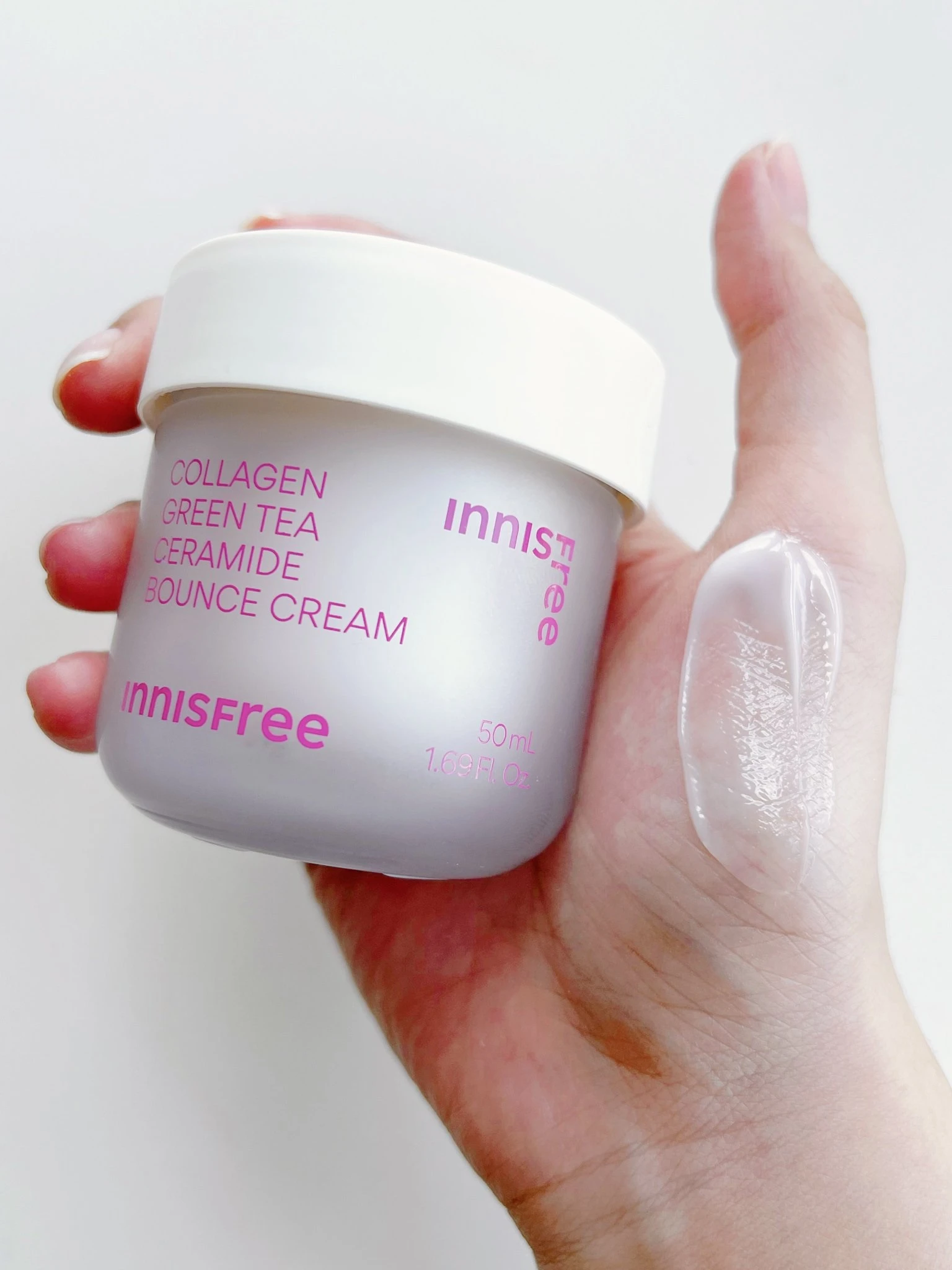 6 concentrated collagen supplements, prevent aging for women over the age of 25