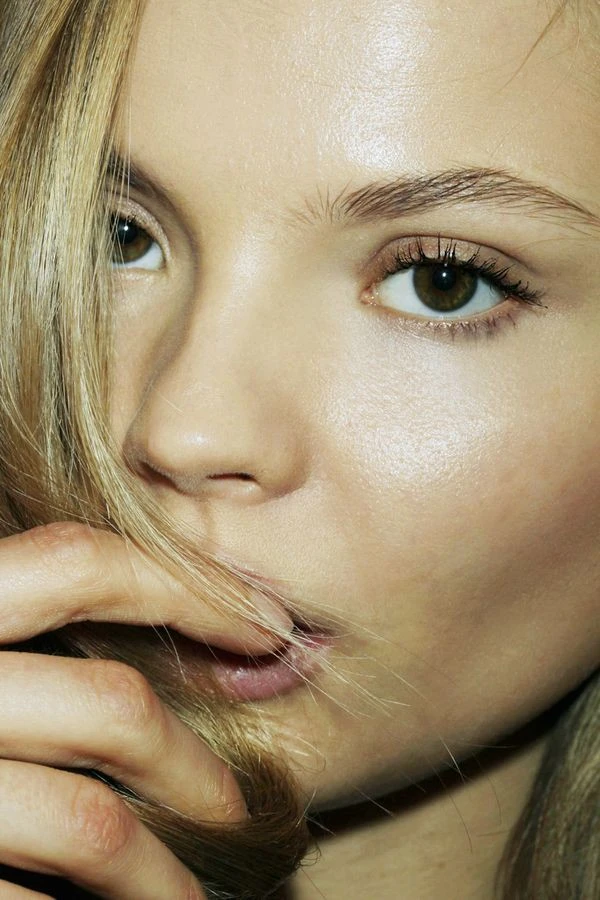 4 "beautiful-beautiful eye makeup" you should try now