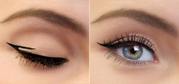 Makeup trend in 2022