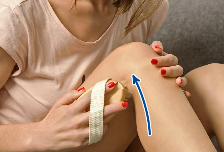 9 mistakes when using cosmetics that most of us make