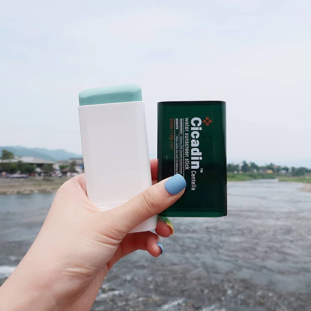 The area of ​​the handbag is limited, what beauty should you bring to be beautiful anytime, anywhere?