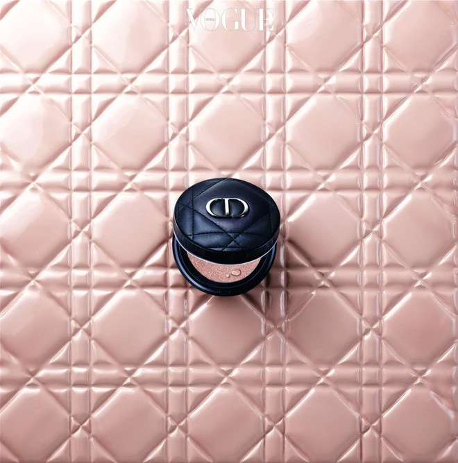 6 cushions "smooth luxury" both covered with high moisturizing and moisturizing you should consider shopping immediately